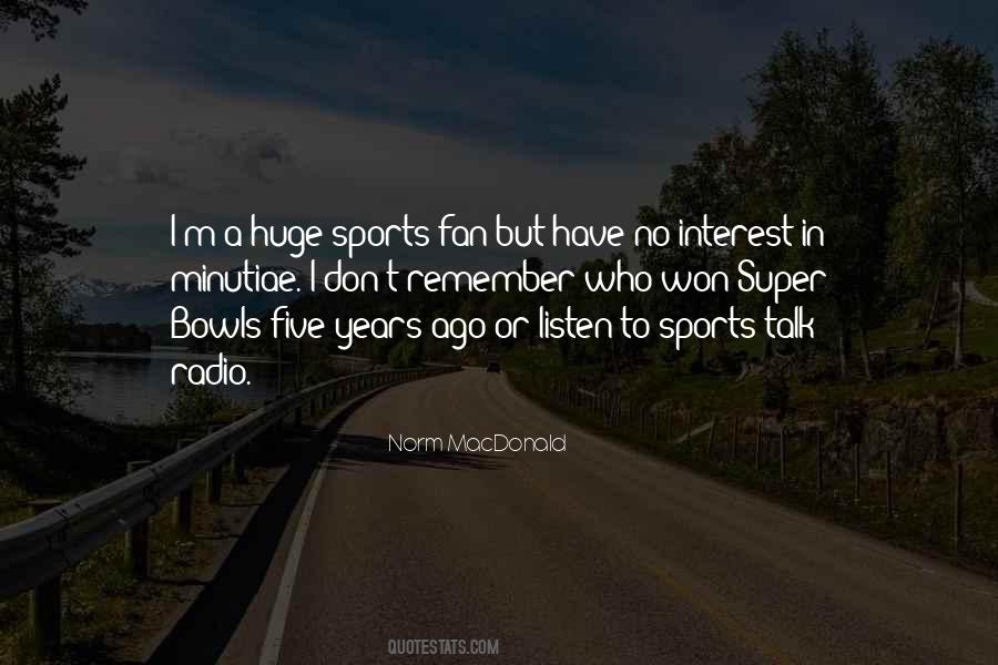 Houman Yaghoubi Quotes #52635