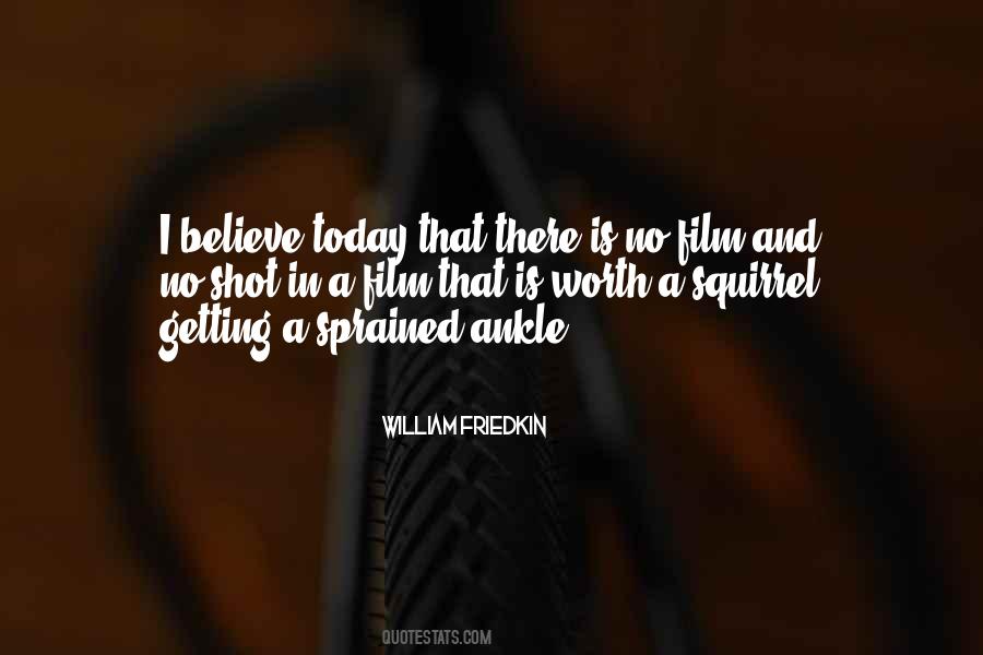 Graston Treatment Quotes #322145