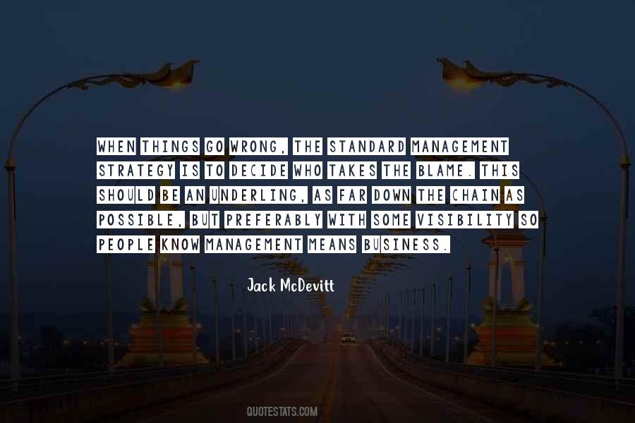 Graston Treatment Quotes #839551