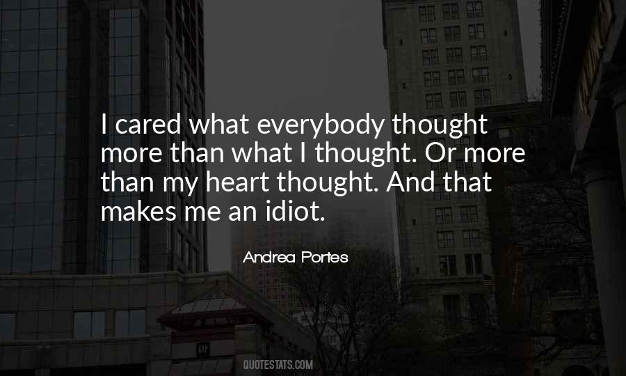 Quotes About Mexican Music #258719
