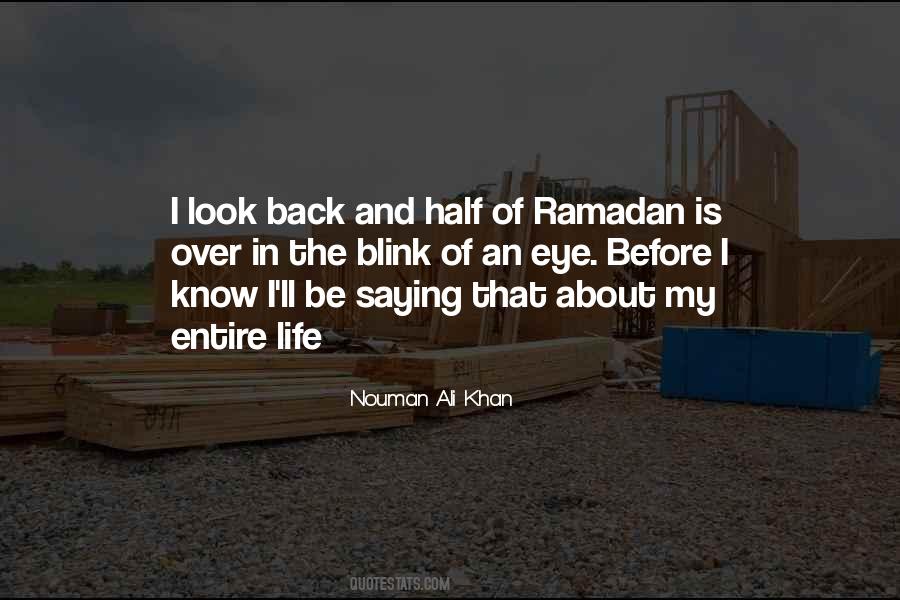 Nouman Quotes #1556318