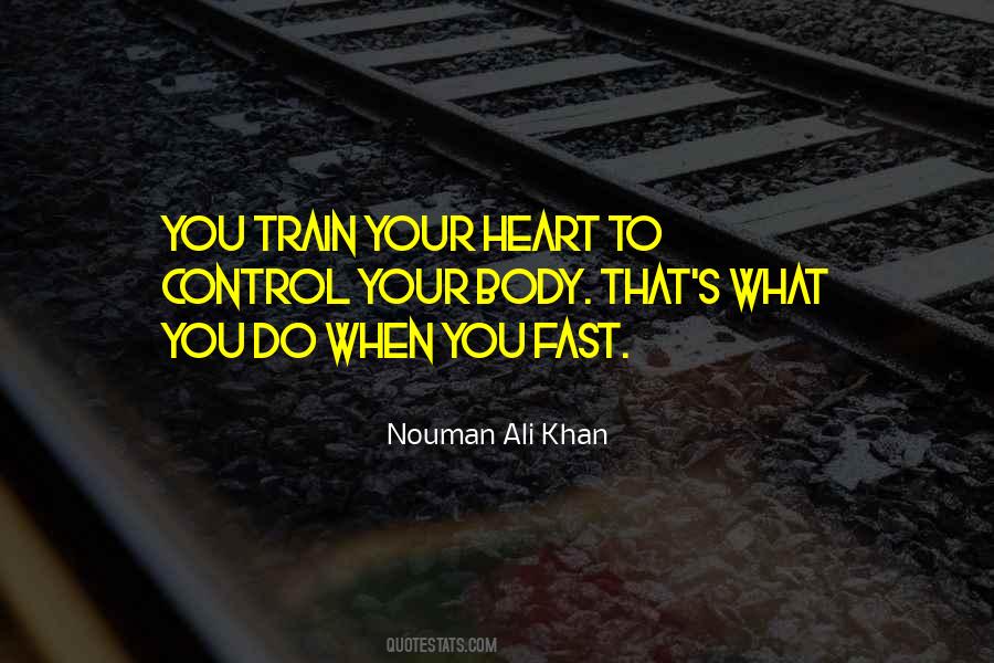 Nouman Quotes #1834059