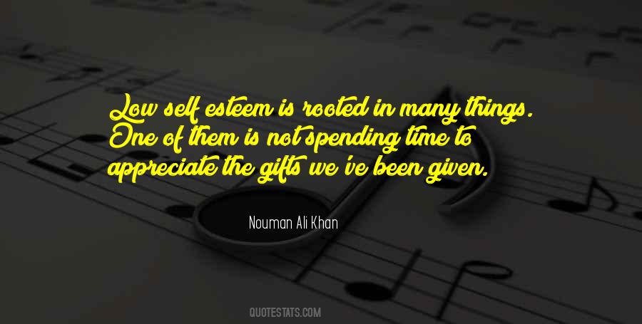 Nouman Quotes #712301