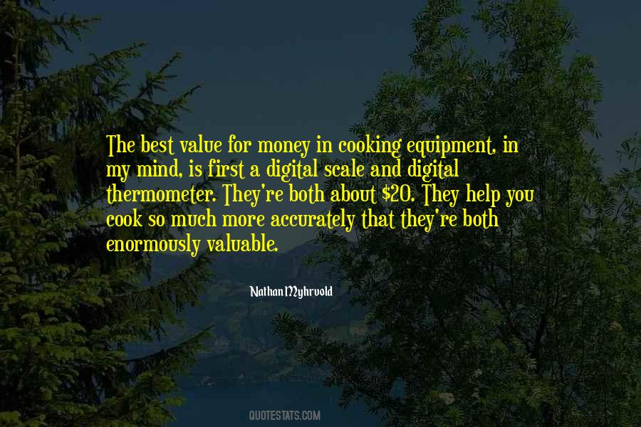 Mind Help Quotes #216252