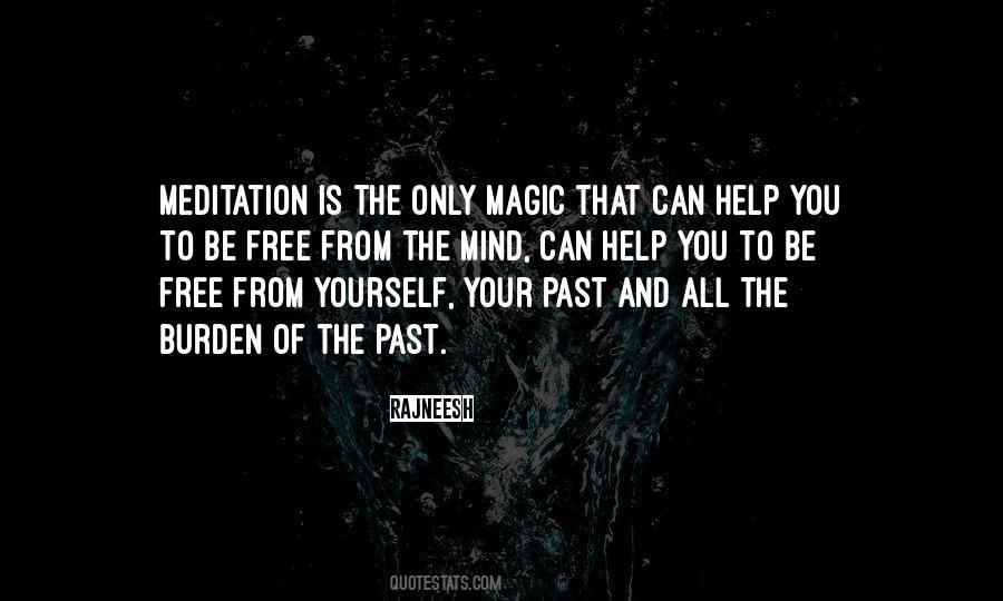 Mind Help Quotes #283151