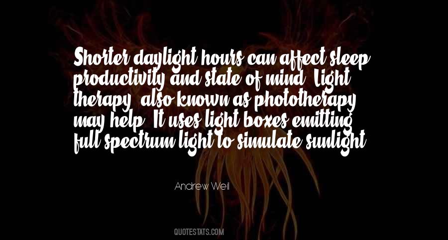 Mind Help Quotes #458837