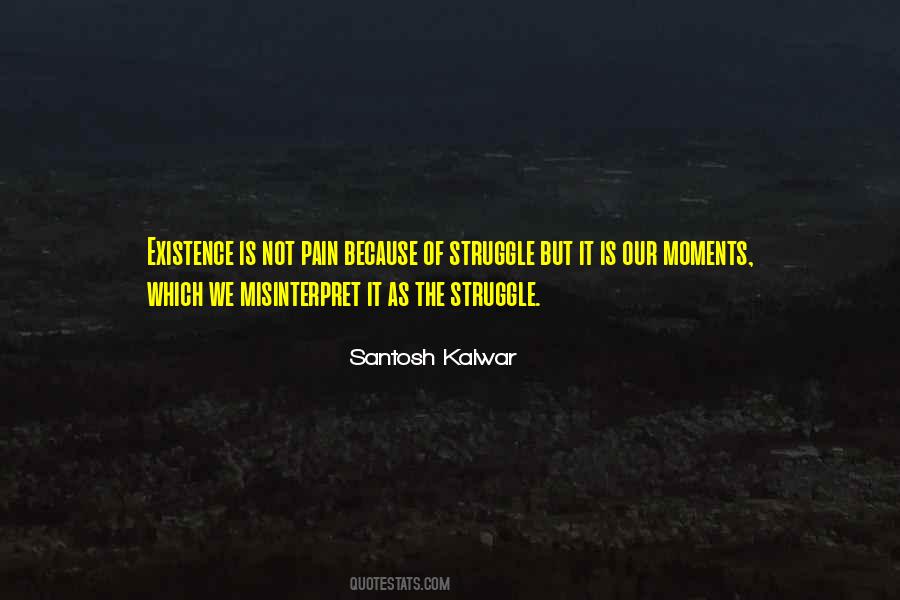 Which We Quotes #1688515