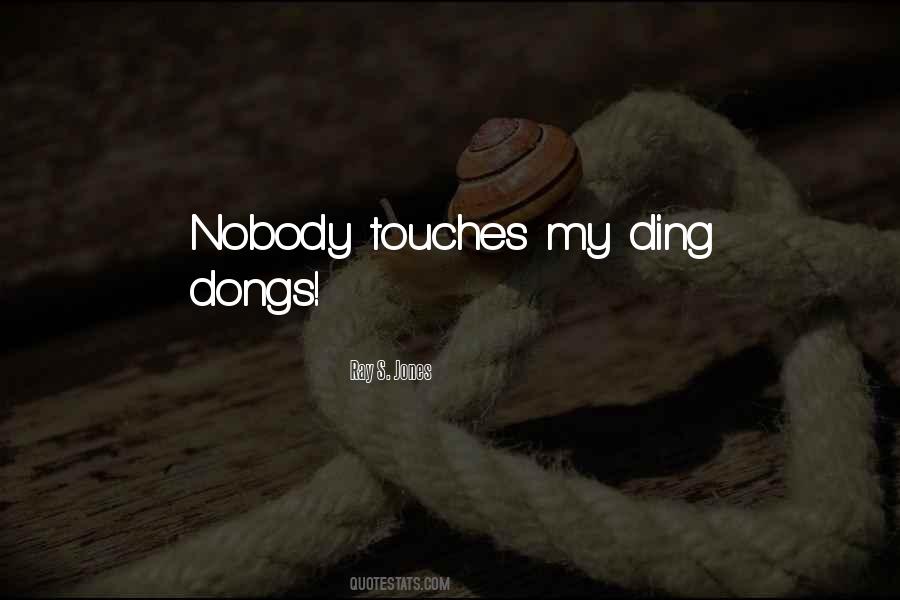 Lawyer Jokes Quotes #1806526
