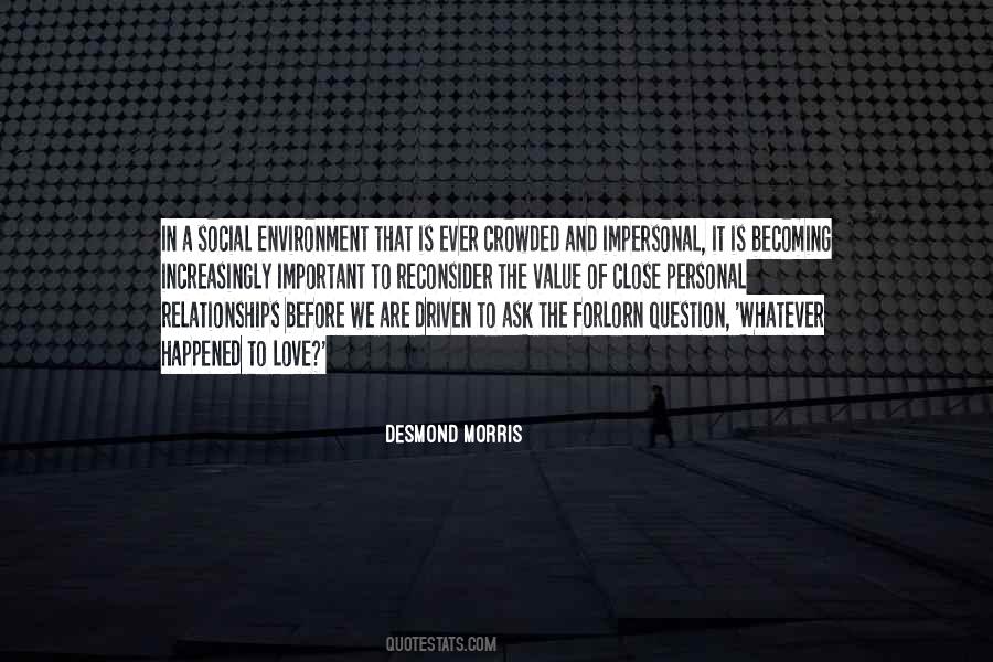 Quotes About Mewling #1839917