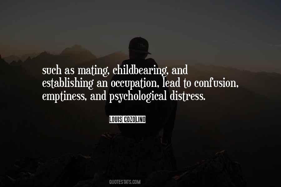 Quotes About Mewling #1863539