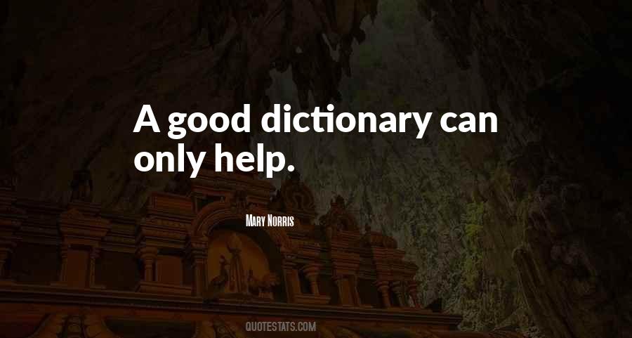 Quotes About Mewling #710801