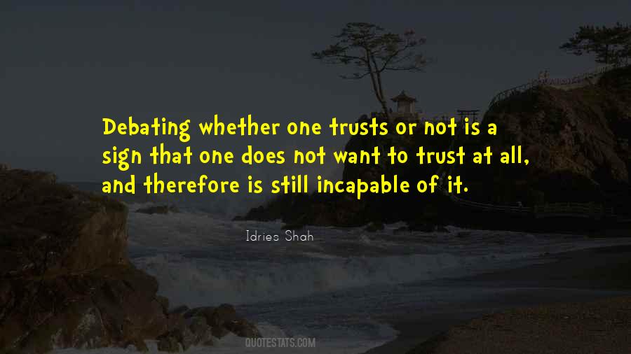 Effexor Xr Quotes #1848728