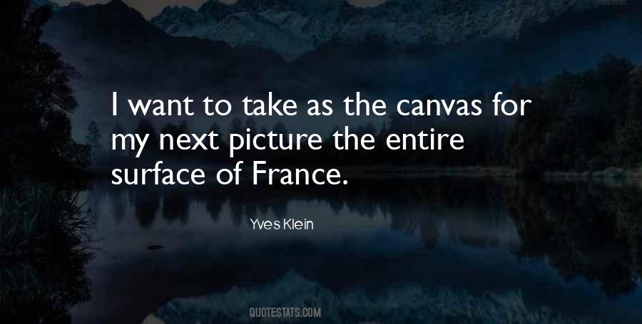Effexor Xr Quotes #647429