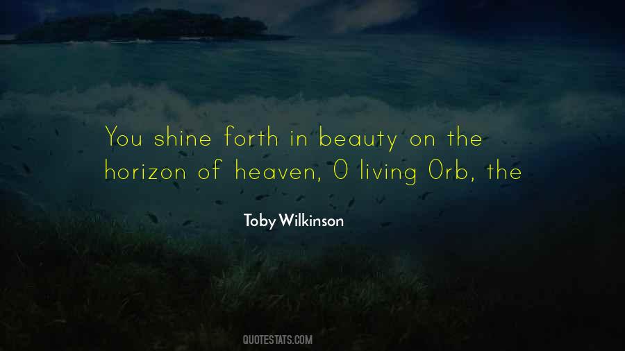 Visigothic Quotes #1341146