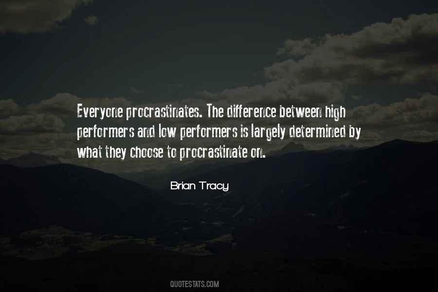 Diodato Biografia Quotes #1629108