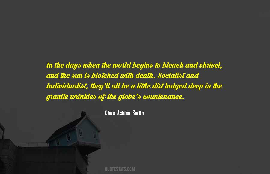 Diodato Biografia Quotes #1629119