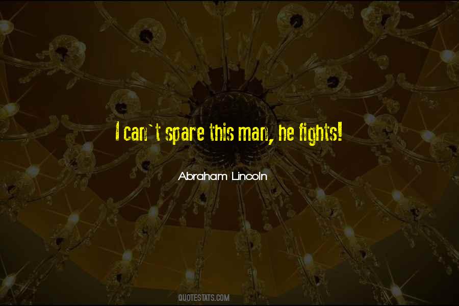 Diodato Biografia Quotes #1870287