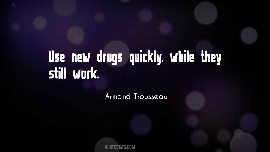 Arbella Quotes #1042410