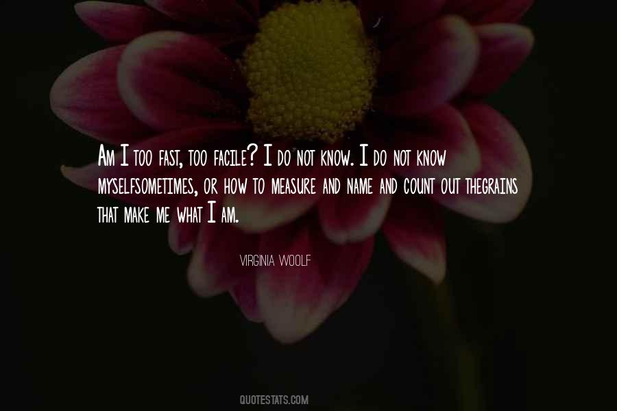 Arbella Quotes #1364492