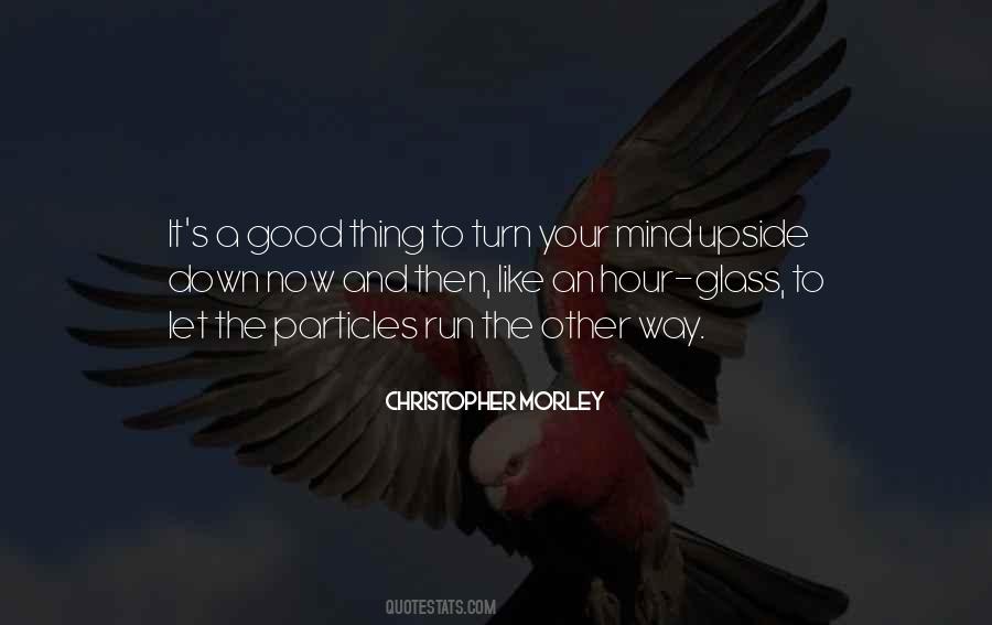 Arbella Quotes #1758532