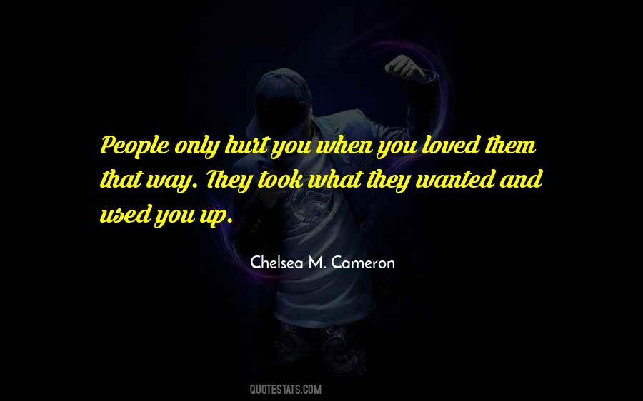 Arbella Quotes #889775