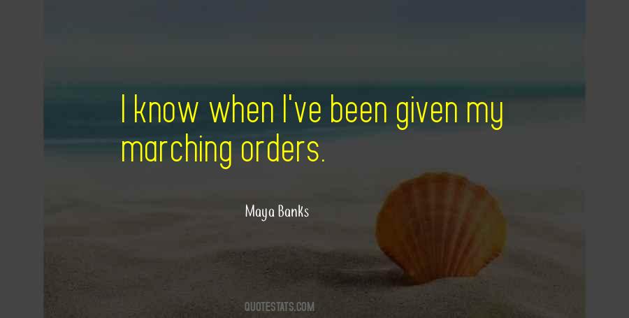 Waqt Nahi Dete Quotes #1598432