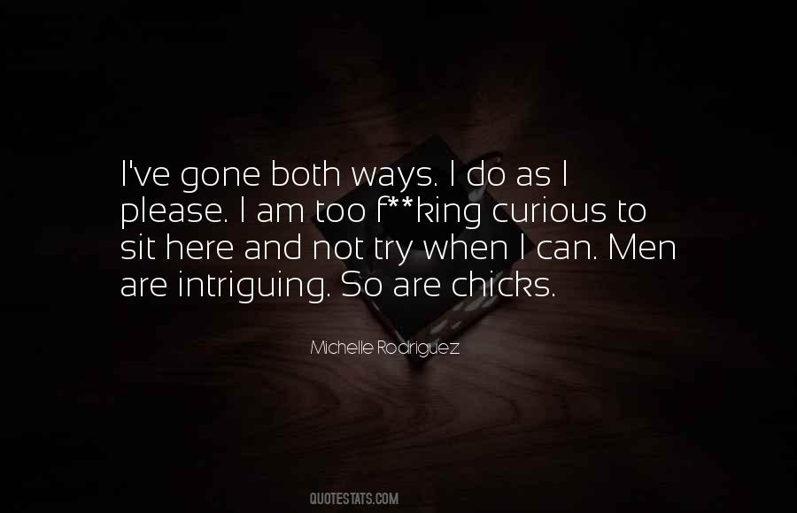 Waqt Nahi Dete Quotes #1803119