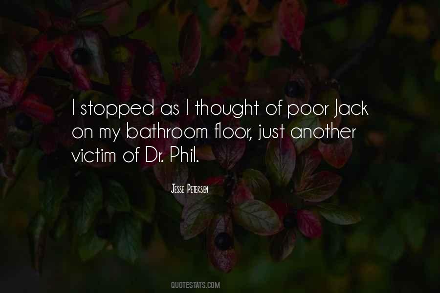 Waqt Nahi Dete Quotes #488529
