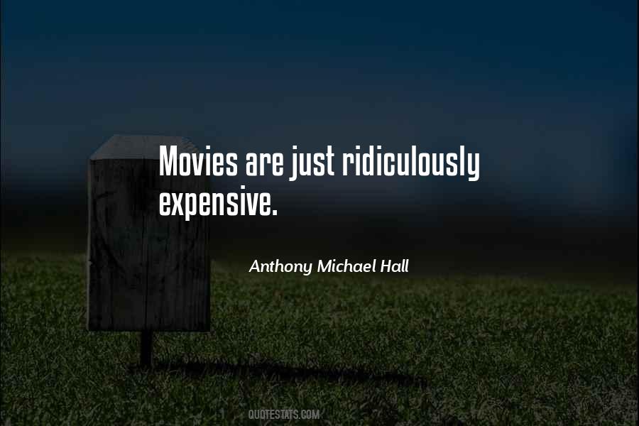 Tarred And Feathered Quotes #592977