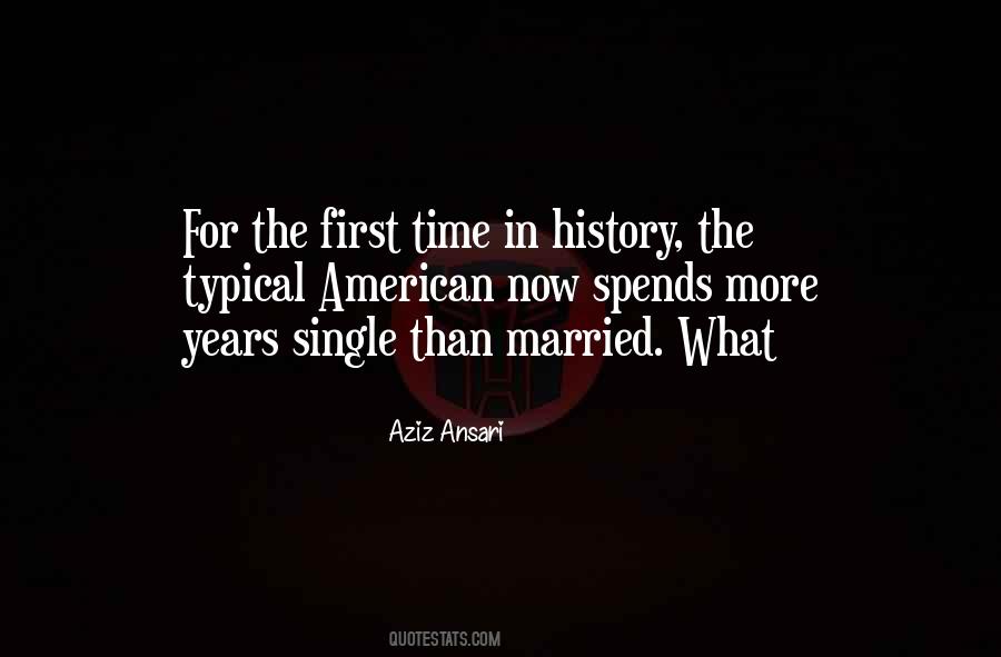 Argyrakis Omaha Quotes #208026