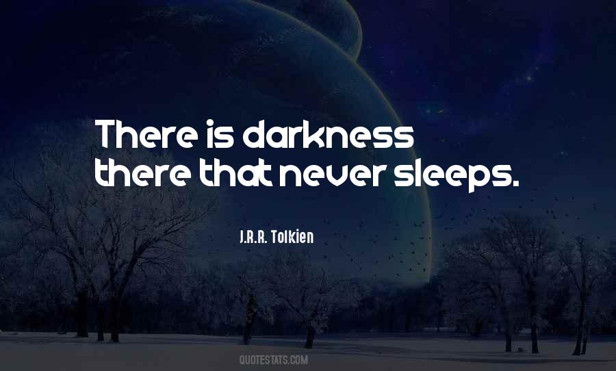 Gondor Lord Quotes #740732