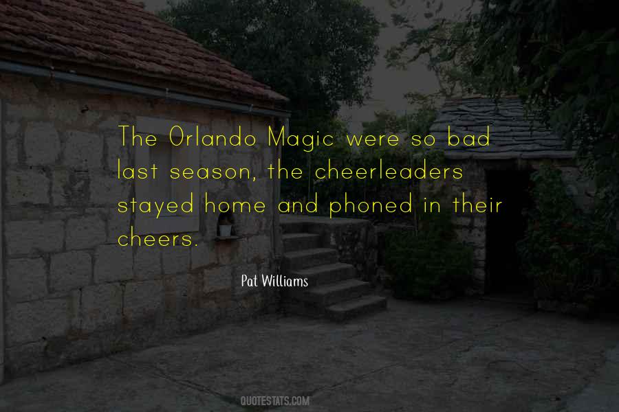 Gondor Lord Quotes #821669