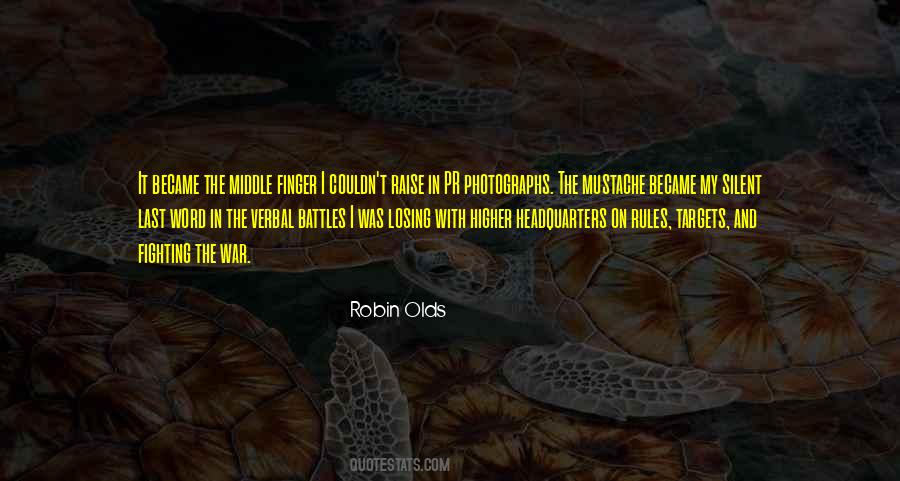 Ipr Quotes #1207593