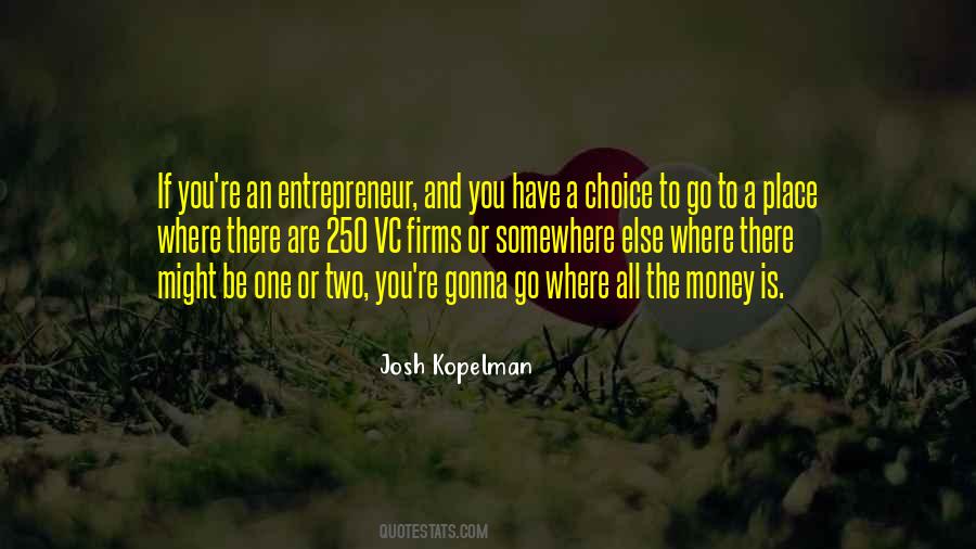 Ipr Quotes #1293953