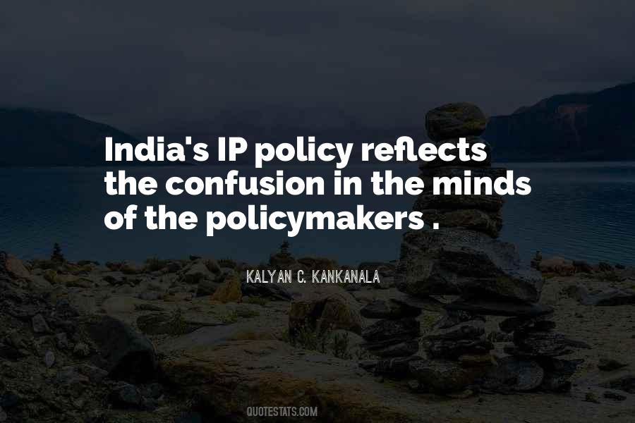 Ipr Quotes #1305906