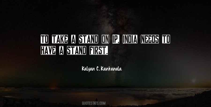 Ipr Quotes #1369348