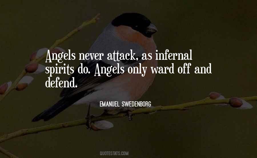 Ipr Quotes #1601272