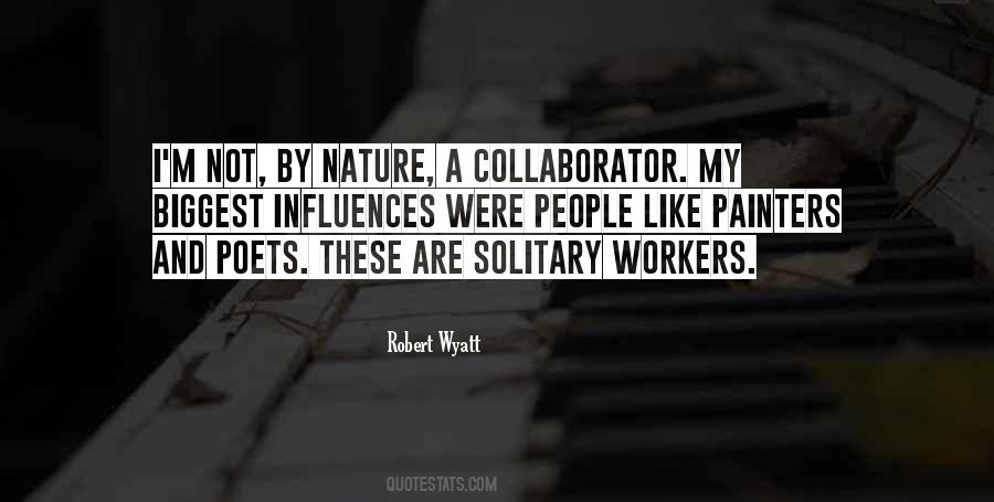 Ipr Quotes #1854586