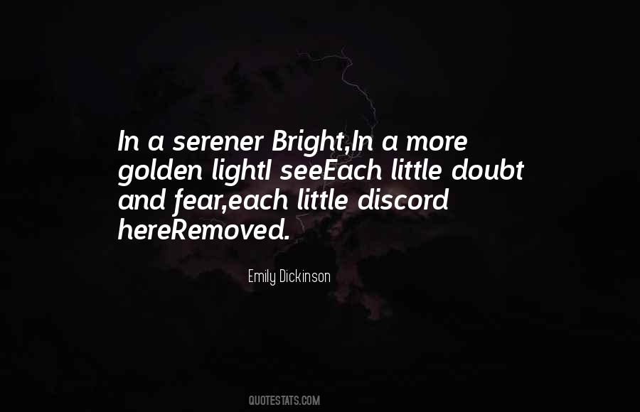 Ipr Quotes #760000