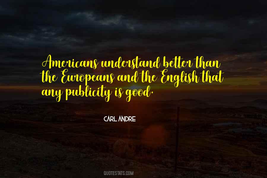Ipr Quotes #983785