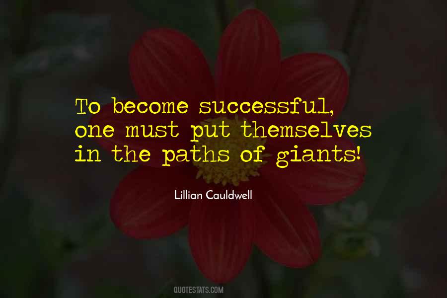 The Business Of Writing Quotes #547913