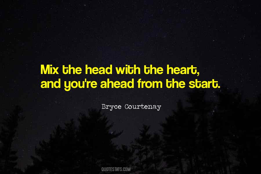 Bang Screw Quotes #163772
