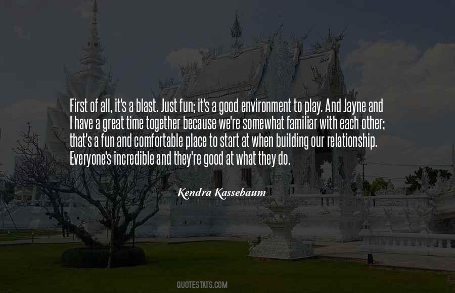 Do Good To Everyone Quotes #153384