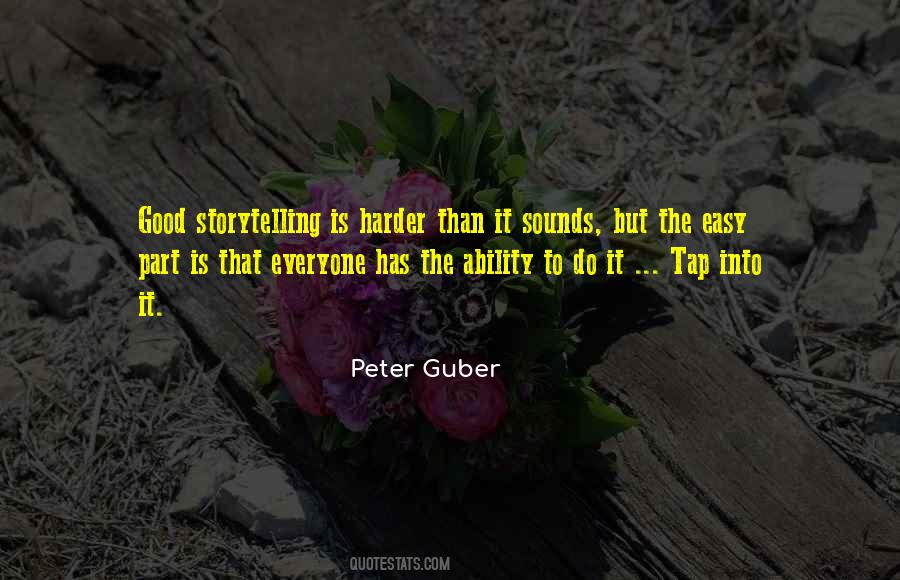 Do Good To Everyone Quotes #1537323