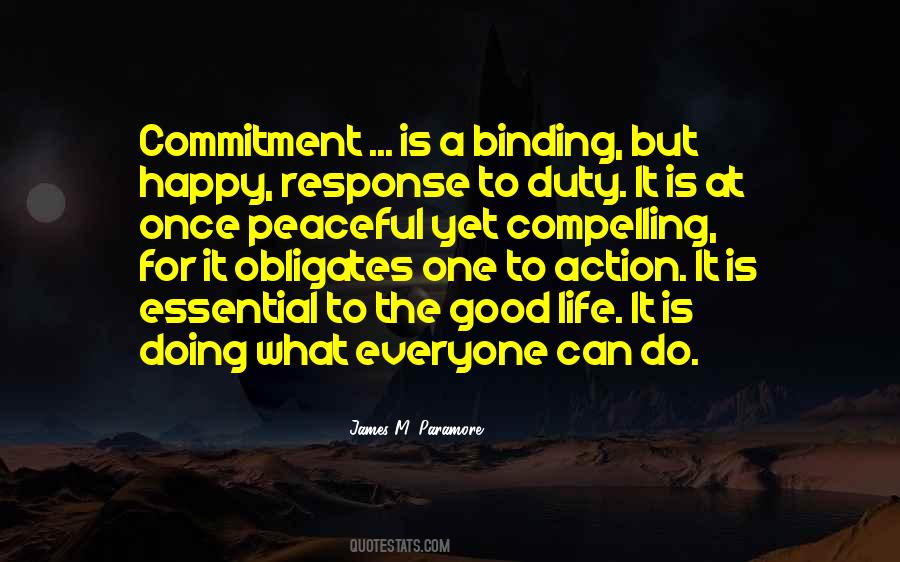 Do Good To Everyone Quotes #905305