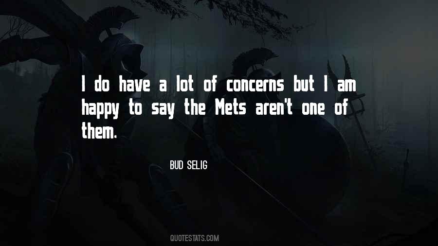 Quotes About Mets #142189