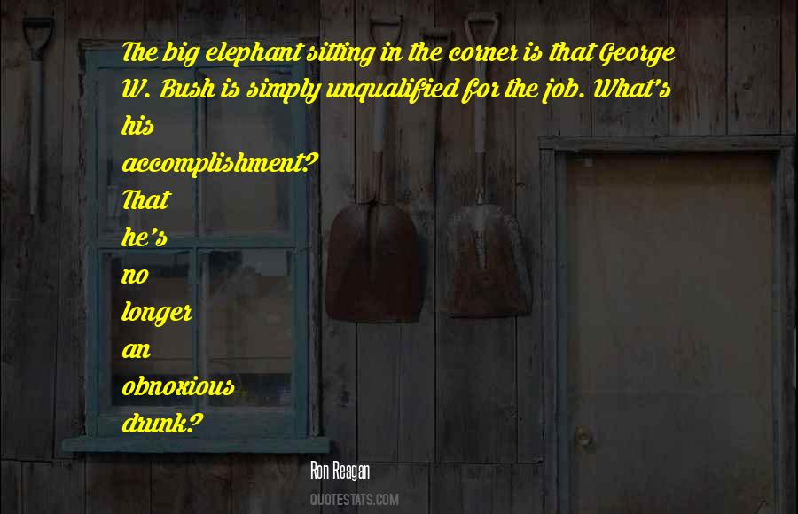 Drilled Pumpkins Quotes #1044265