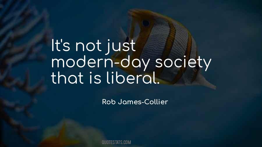 Bangalore Morning Quotes #1465037