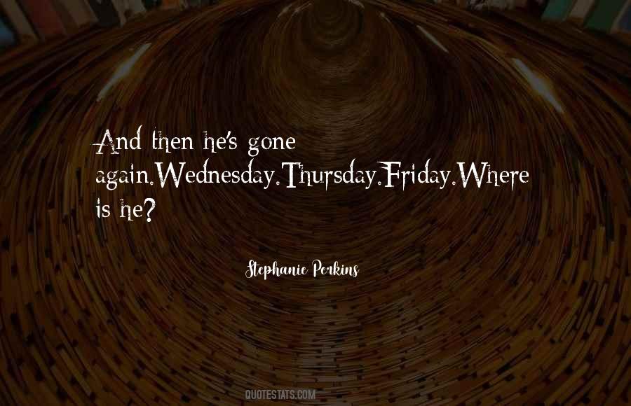 Bangalore Morning Quotes #832803