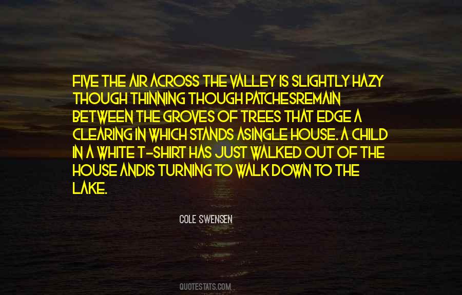 What Happens When You Smile Quotes #371939